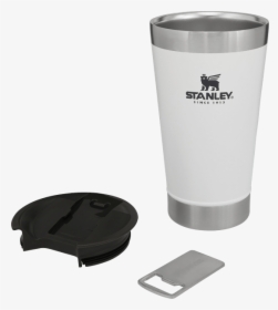Stanley Flask, HD Png Download, Transparent PNG