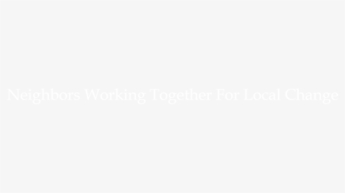 Neighbors Working Together - Deutsche Bank White Logo, HD Png Download, Transparent PNG