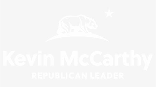 Kevin Mccarthy, Republican Leader - Graphic Design, HD Png Download, Transparent PNG
