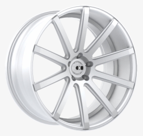 Xo Luxury Tokyo Wheel , Png Download - Hubcap, Transparent Png, Transparent PNG