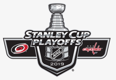 Stanley Cup Playoffs Sportsnet, HD Png Download, Transparent PNG