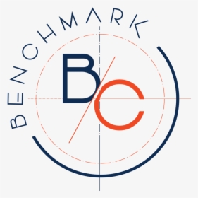 Logo For Benchmark Church - Circle, HD Png Download, Transparent PNG