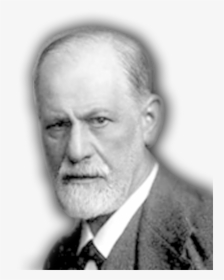 Sigmund Freud Quotes, HD Png Download, Transparent PNG