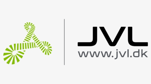 Jvl Logo, HD Png Download, Transparent PNG