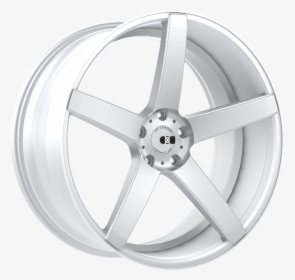 Xo Luxury Wheels Miami, HD Png Download, Transparent PNG