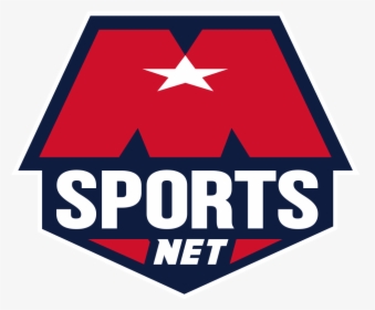 Monumental Sports Network Logo, HD Png Download, Transparent PNG