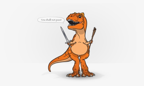 Cartoon, HD Png Download, Transparent PNG