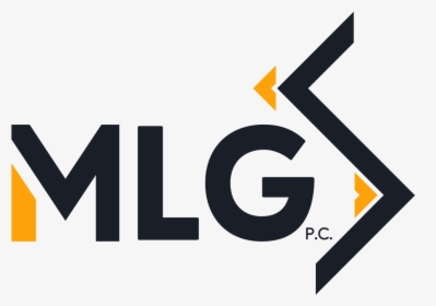 Mlg Default Law - Graphic Design, HD Png Download, Transparent PNG