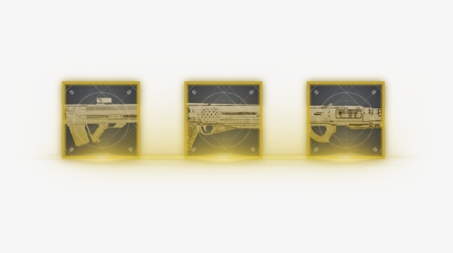 Electronics, HD Png Download, Transparent PNG