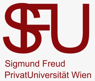 Sigmund Freud University Vienna, HD Png Download, Transparent PNG