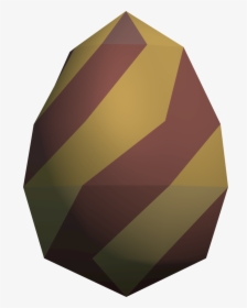 The Runescape Wiki - Cockatrice Egg, HD Png Download, Transparent PNG