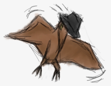 Sketch, HD Png Download, Transparent PNG