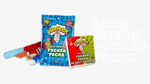 Warheads Package, HD Png Download, Transparent PNG