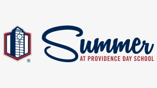 N Providence Day School Logo, HD Png Download, Transparent PNG