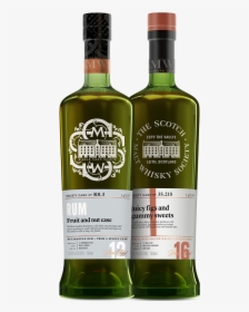 Sherry Hunt - Smws C5 2, HD Png Download, Transparent PNG