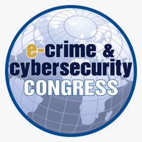 E Crime & Cybersecurity Congress, HD Png Download, Transparent PNG