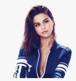 Photoshoot Selena Gomez Best, HD Png Download, Transparent PNG
