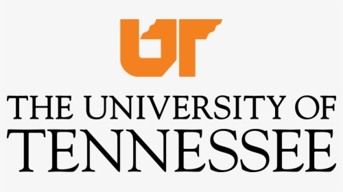 University Of Tennessee System Logo, HD Png Download, Transparent PNG