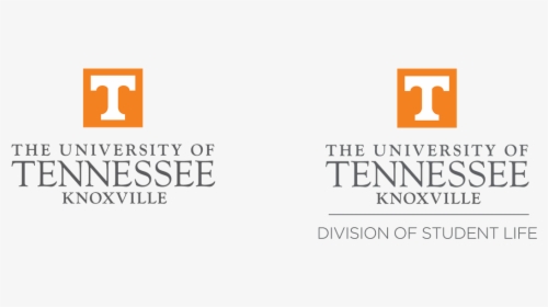 University Of Tennessee Health Science Center, HD Png Download, Transparent PNG