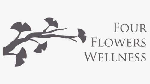 Four Flowers Wellness - Columbia School Of Professional Studies Logo, HD Png Download, Transparent PNG