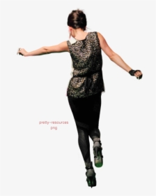 Selena Gomez & The Scene, HD Png Download, Transparent PNG