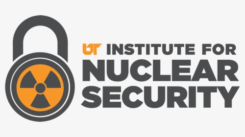 University Of Tennessee Institute Of Nuclear Security - Graphic Design, HD Png Download, Transparent PNG