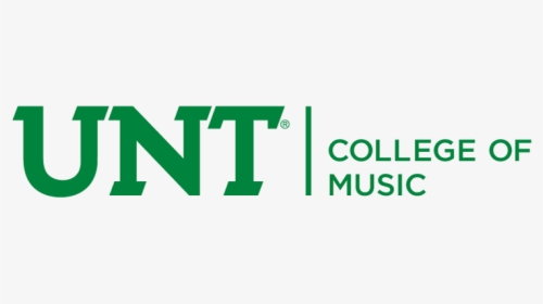University Of North Texas, HD Png Download, Transparent PNG