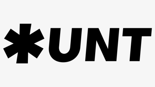 Graphics, HD Png Download, Transparent PNG