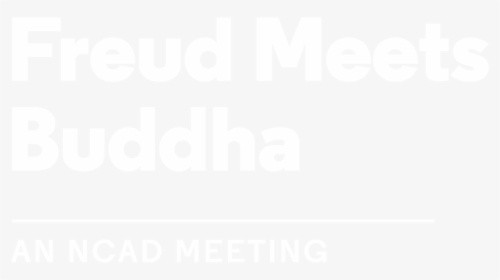 Graphic Design, HD Png Download, Transparent PNG