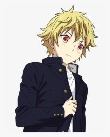 Imagenes De Yukine Png, Transparent Png, Transparent PNG
