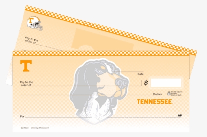 University Of Tennessee Png, Transparent Png, Transparent PNG