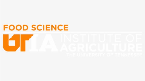 Ut Institute Of Agriculture, HD Png Download, Transparent PNG