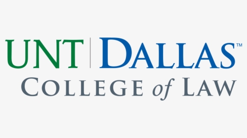 Home - Unt Dallas College Of Law, HD Png Download, Transparent PNG