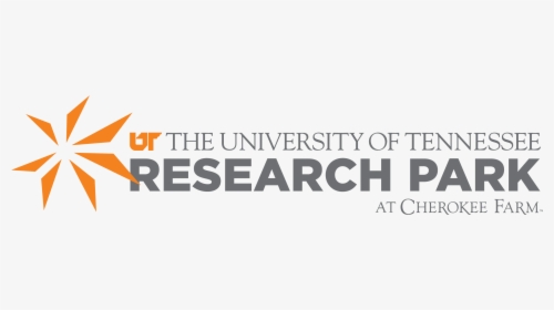 University Of Tennessee, HD Png Download, Transparent PNG
