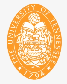 University Of Tennessee, HD Png Download, Transparent PNG
