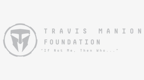 Tof-tmf - Travis Manion Foundation, HD Png Download, Transparent PNG