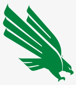 North Texas Mean Green, HD Png Download, Transparent PNG