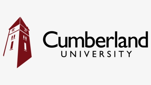 Cumberland University - Cumberland University Logo, HD Png Download, Transparent PNG