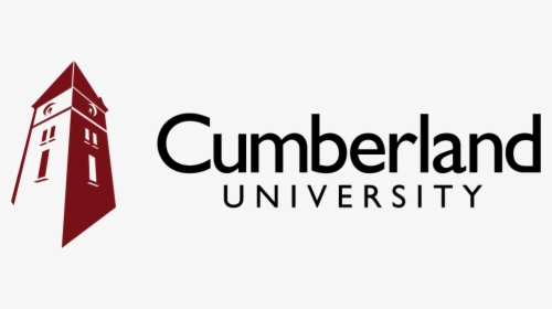 Cumberland University - Cumberland University Logo, Hd Png Download 