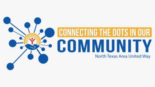 Connecting Logo Light Ground, HD Png Download, Transparent PNG