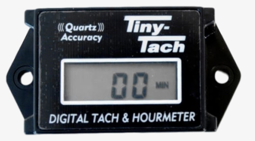 Tachometer, HD Png Download, Transparent PNG