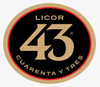 Licor 43, HD Png Download, Transparent PNG