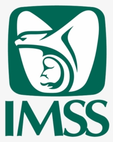 Imss, HD Png Download, Transparent PNG
