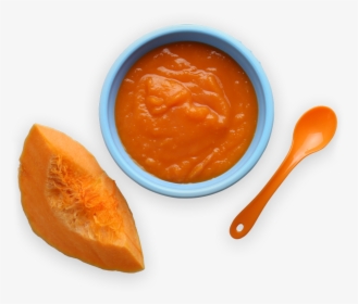 Dip, HD Png Download, Transparent PNG