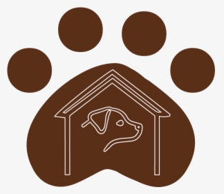 Boarding - Circle, HD Png Download, Transparent PNG
