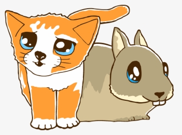 Cartoon, HD Png Download, Transparent PNG