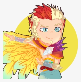 Cartoon, HD Png Download, Transparent PNG