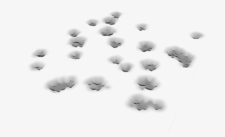 Monochrome, HD Png Download, Transparent PNG