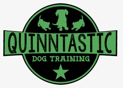 Quinntastic Dog Training - Family Home Evening, HD Png Download, Transparent PNG