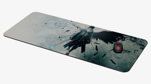 Sasuke Uchiha - Skateboarding, HD Png Download, Transparent PNG